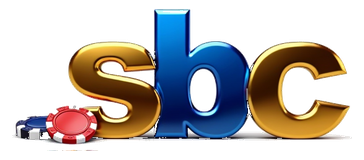 sbc