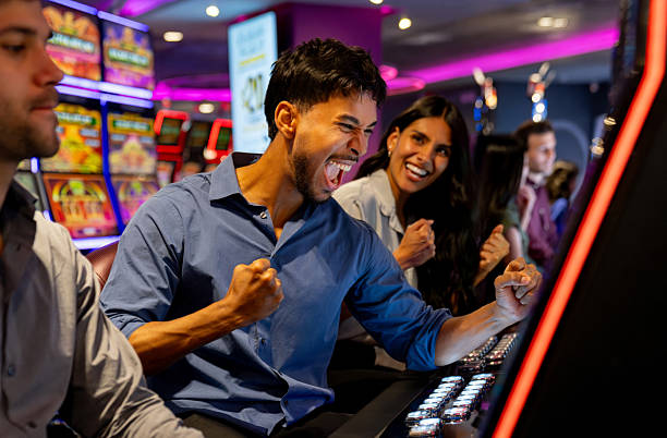 Slot games on sbc sbc slot games including Aviator and Sweet Bonanza
