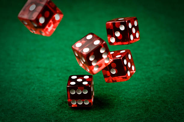 sbc app showing live blackjack and roulette tables