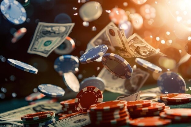 HD blackjack stream with multi-angle dealer view Evolution Gaming HD blackjack table with dealer and cards visible