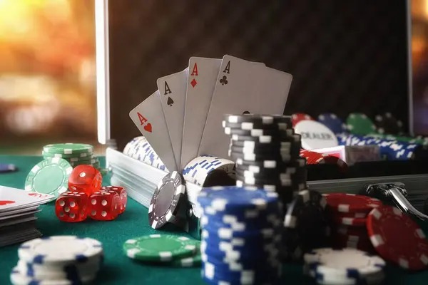 Roulette on sbc mobile app with quick-bet controls Mobile phone displaying Evolution Gaming roulette table with betting interface