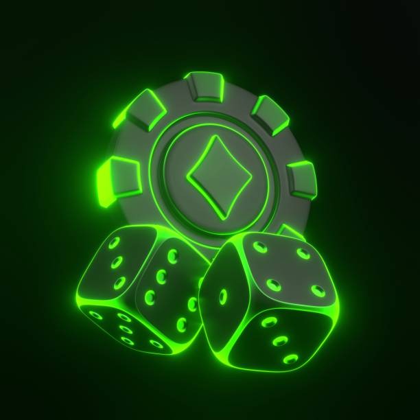 Evolution Gaming Crazy Time game show wheel with multipliers Evolution Gaming Crazy Time game show wheel with multipliers