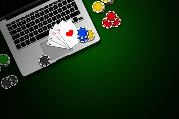 Match result and payout settlement walkthrough Match result and payout settlement walkthrough