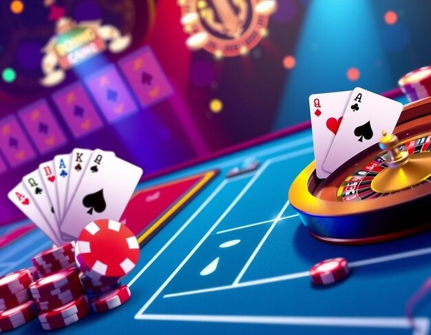Zodiac symbols and payout structure Zodiac symbols and payout multipliers for Shio Game