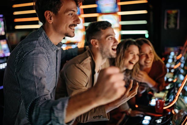 Shio Game round resolution and payout confirmation Shio Game round resolution and payout confirmation
