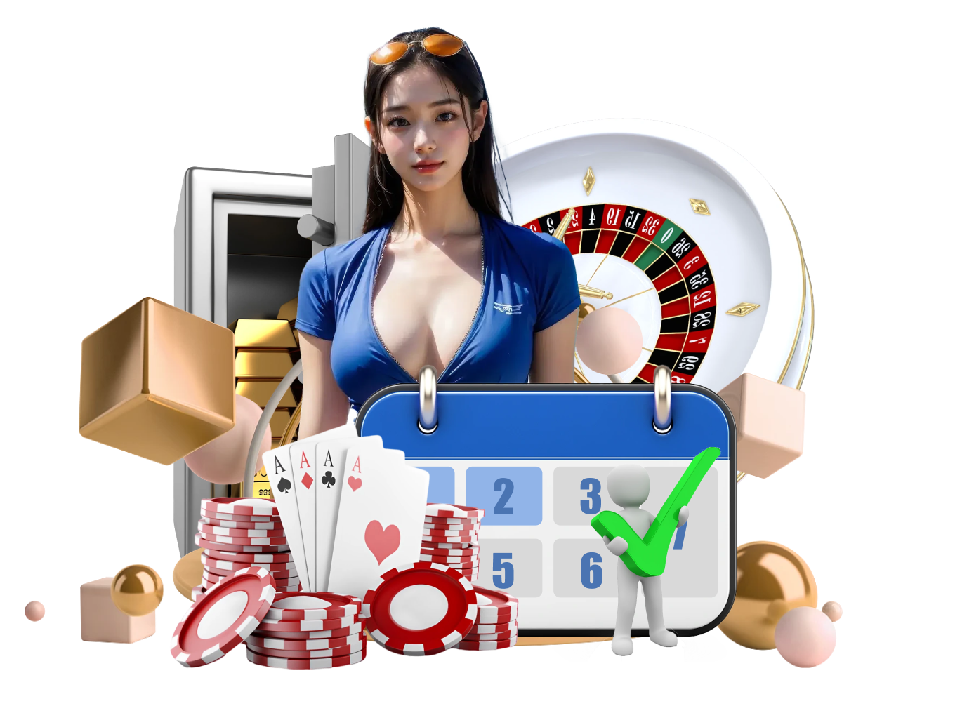 sbc Payment guide sbc Payment guide